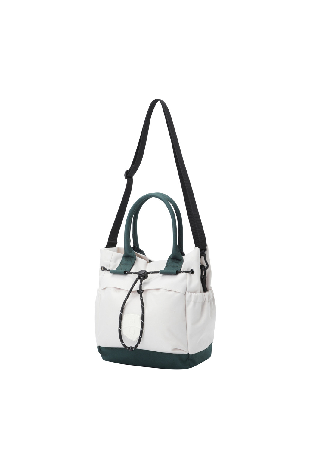 상품 상세 이미지-a