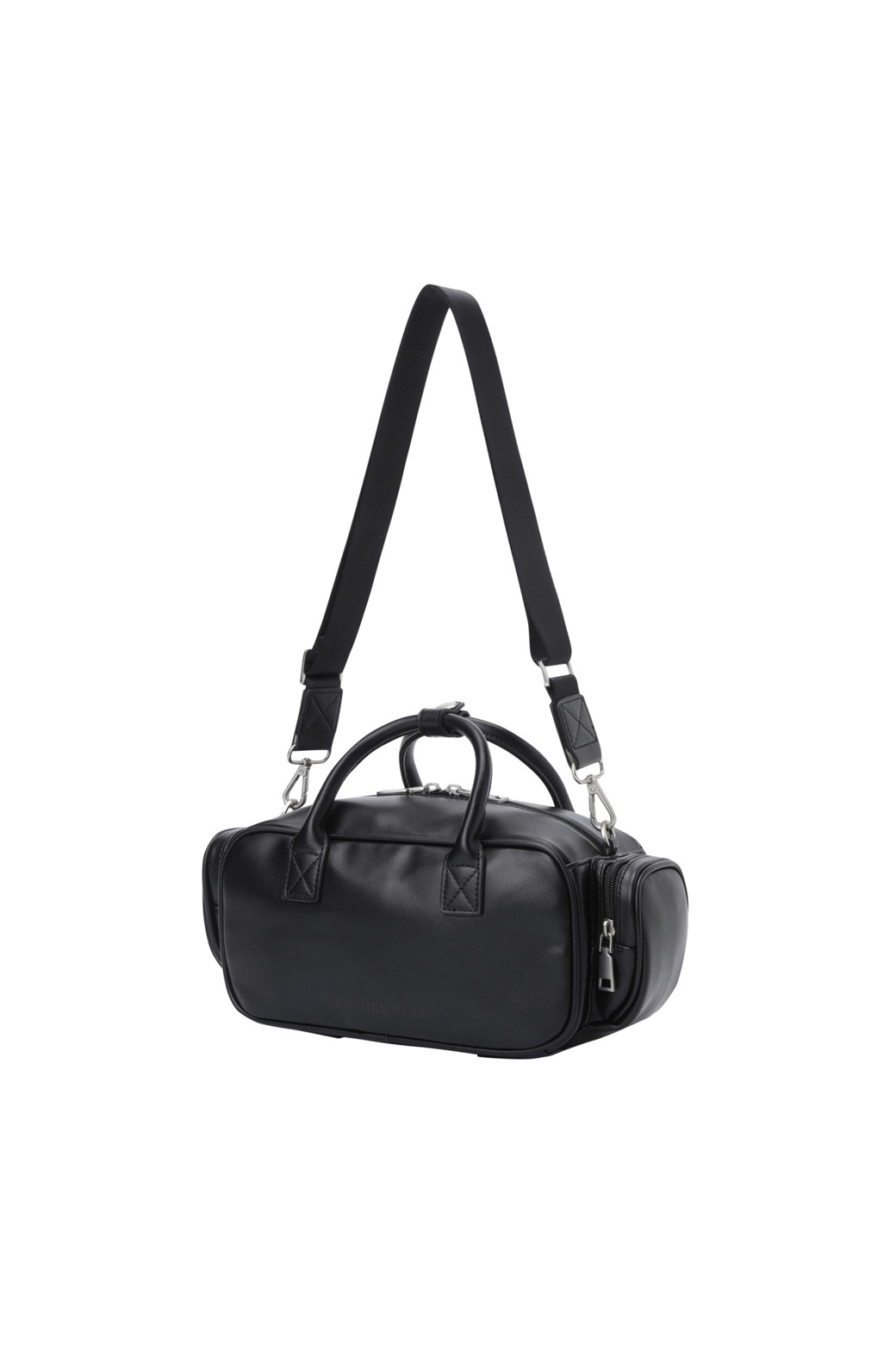 상품 상세 이미지-a