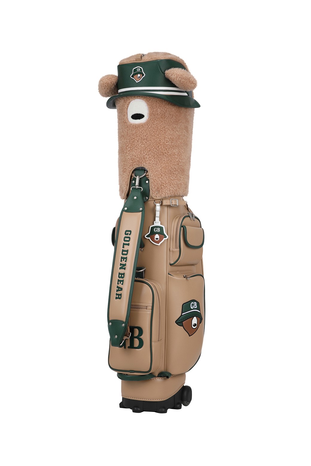 상품 상세 이미지-a