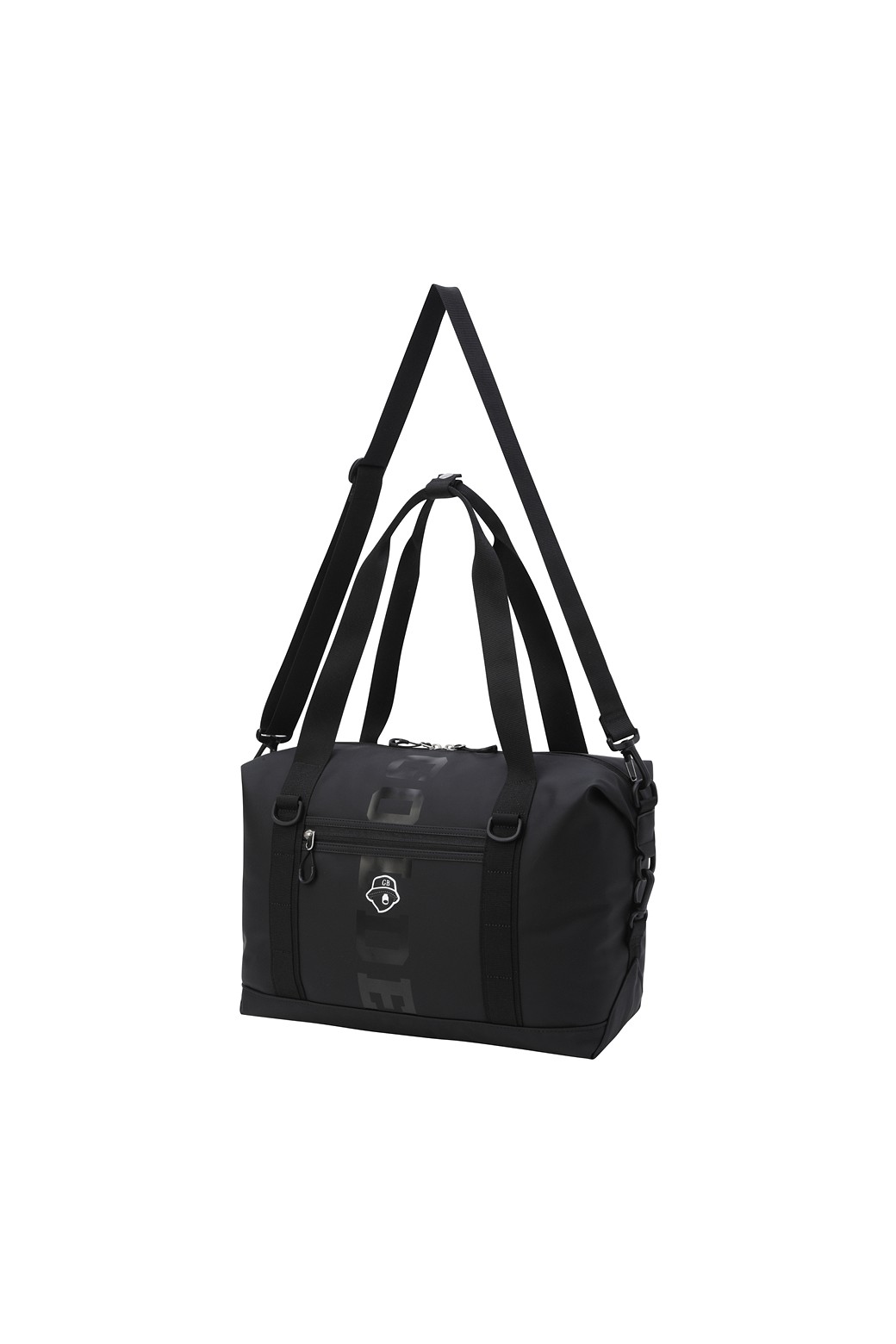 상품 상세 이미지-a