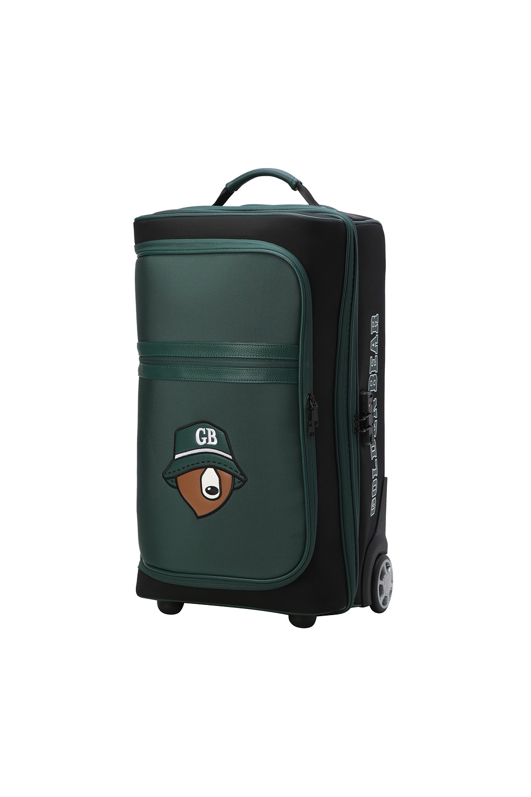 상품 상세 이미지-a