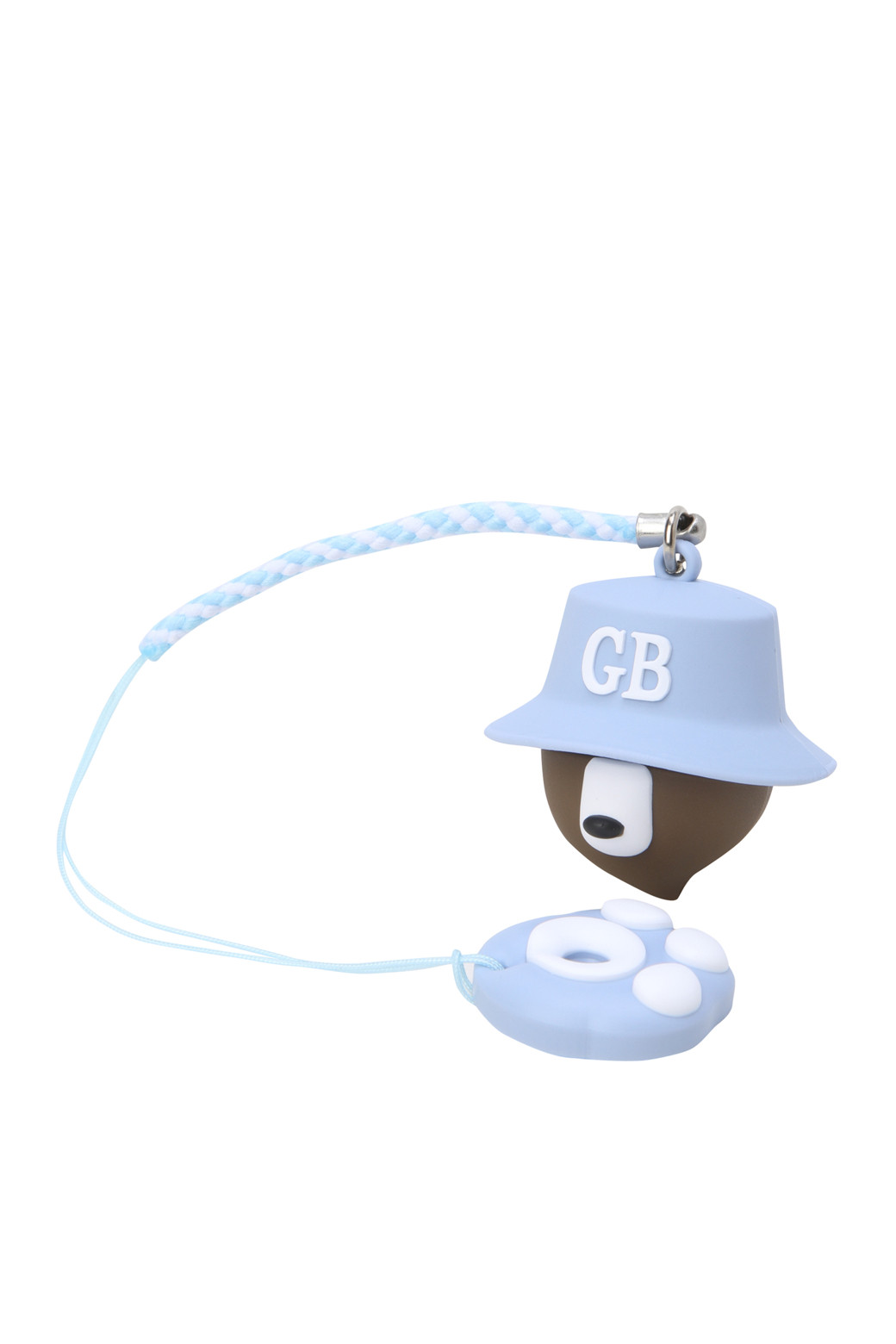 상품 상세 이미지-a