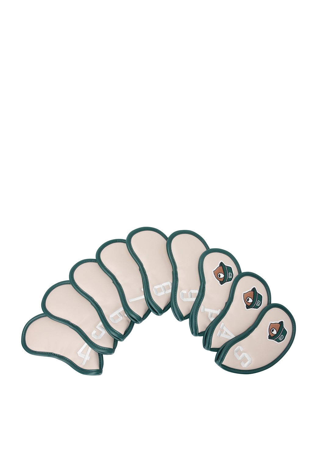 상품 상세 이미지-a