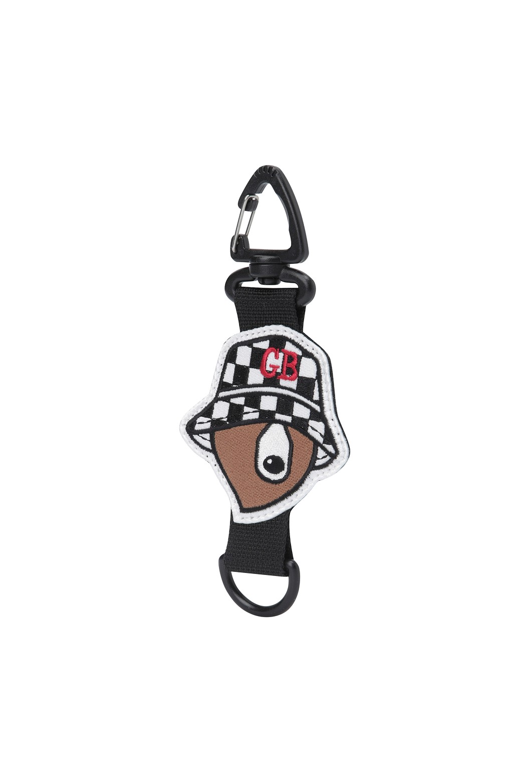 상품 상세 이미지-a