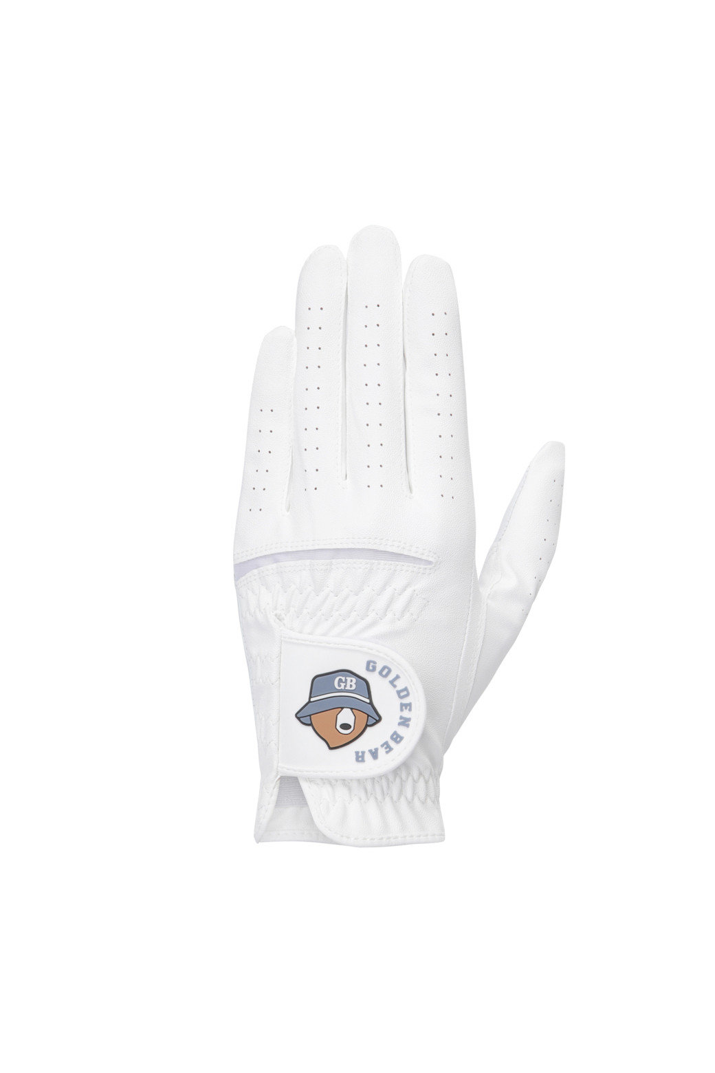 상품 상세 이미지-a