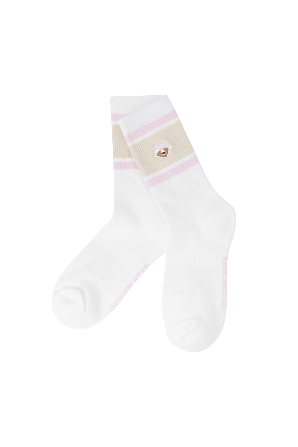 상품 상세 이미지-a