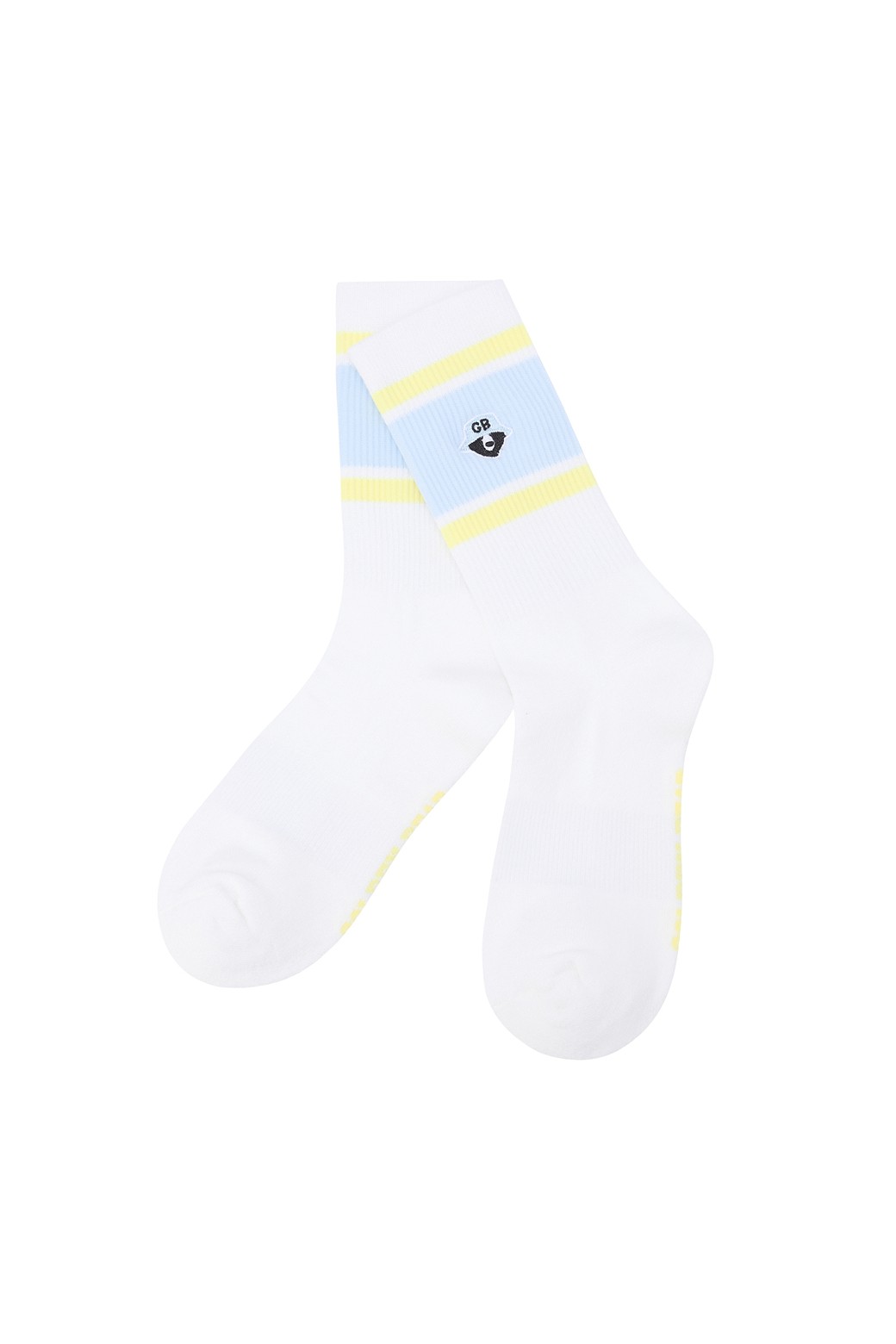 상품 상세 이미지-a