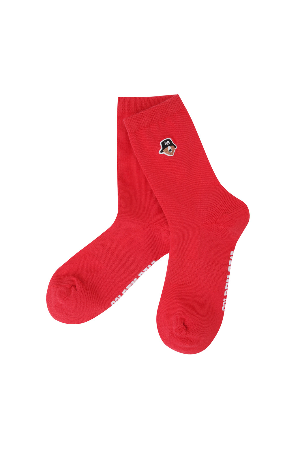 상품 상세 이미지-a