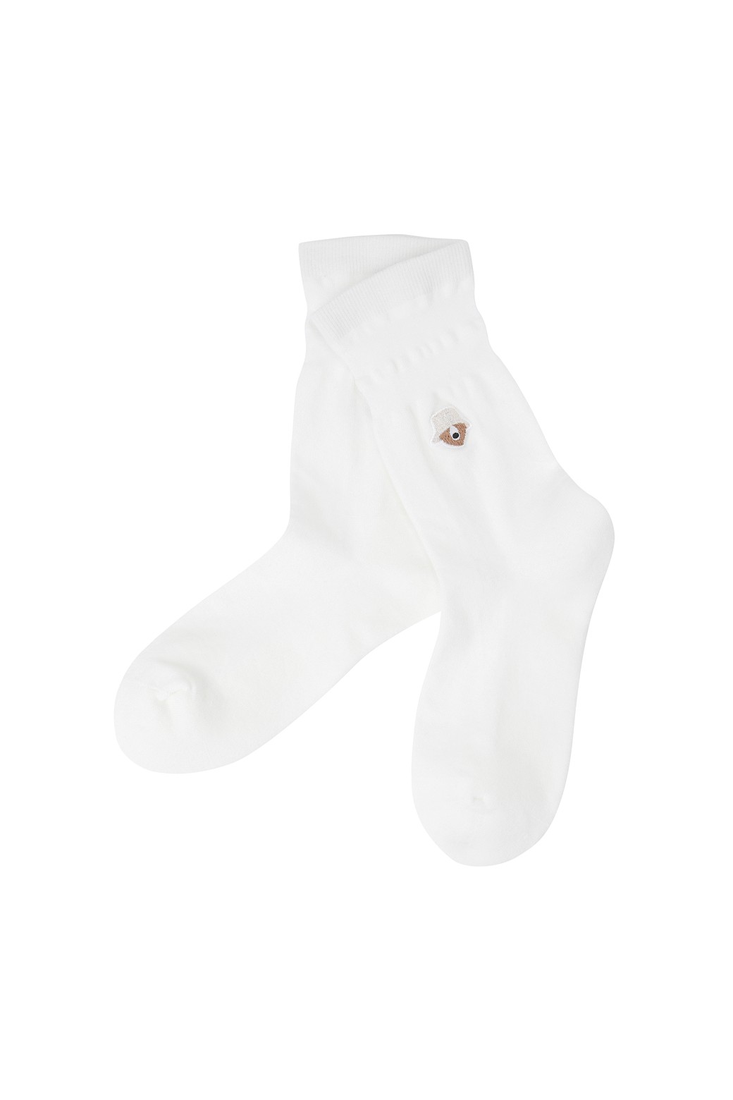 상품 상세 이미지-a