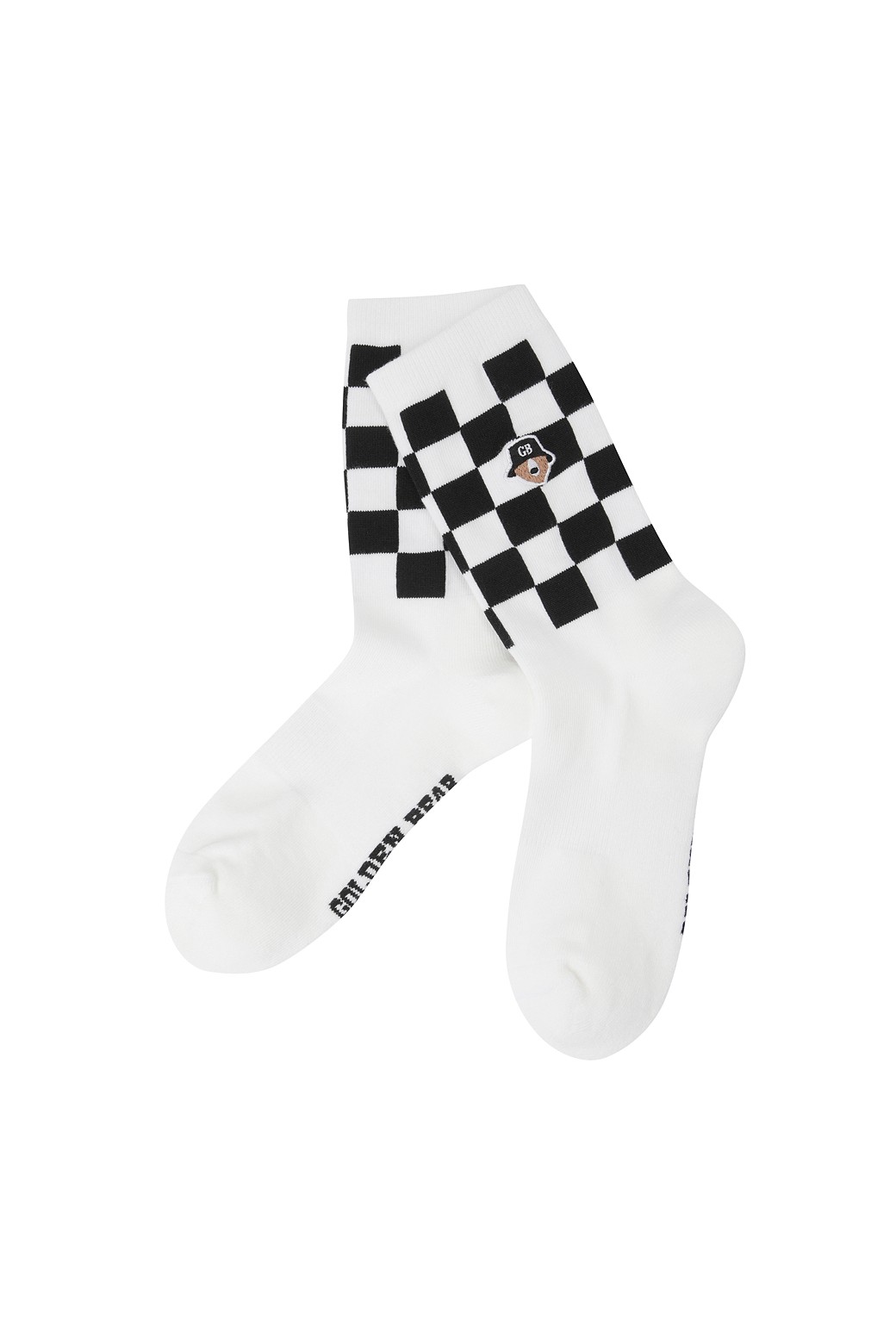 상품 상세 이미지-a