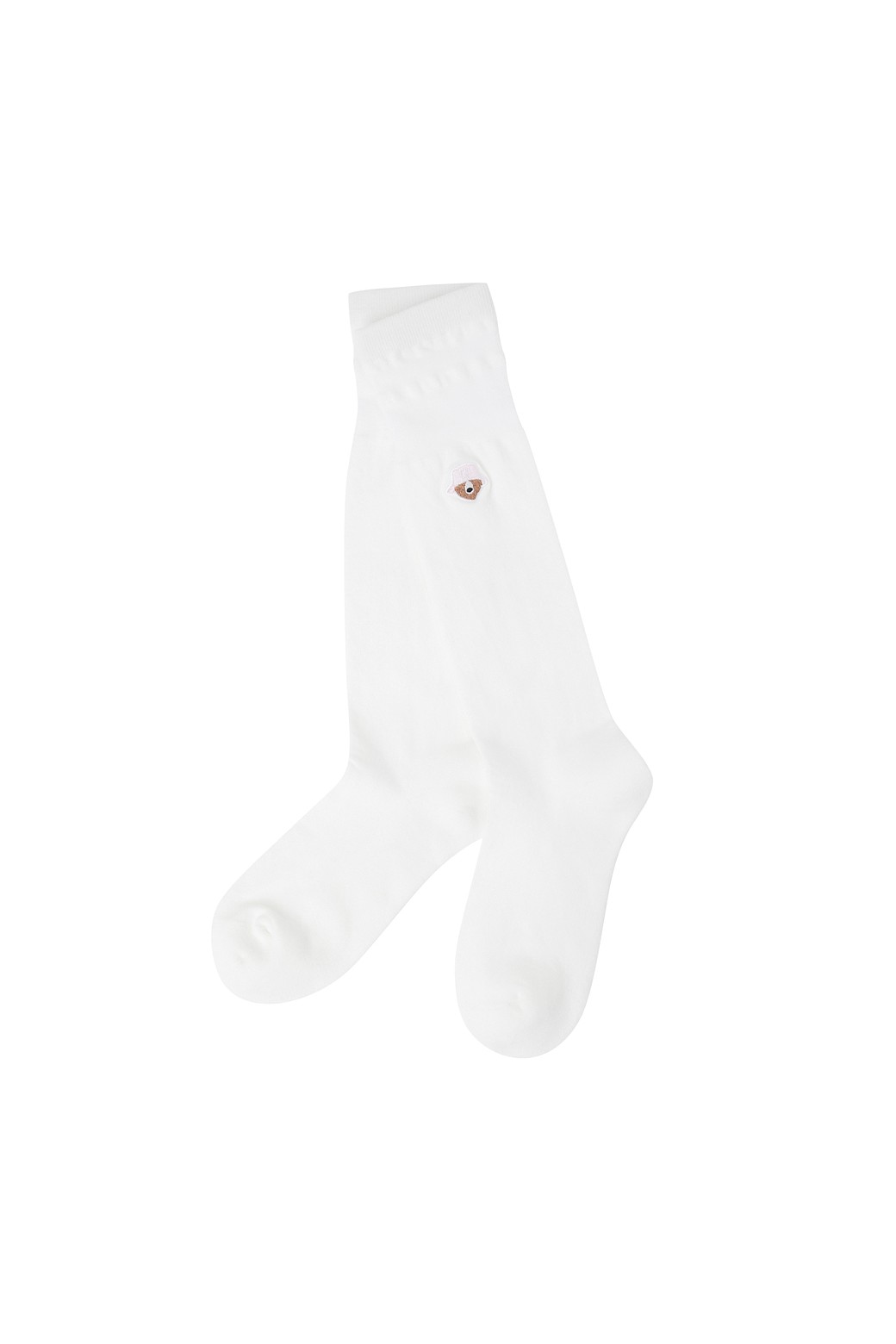 상품 상세 이미지-a