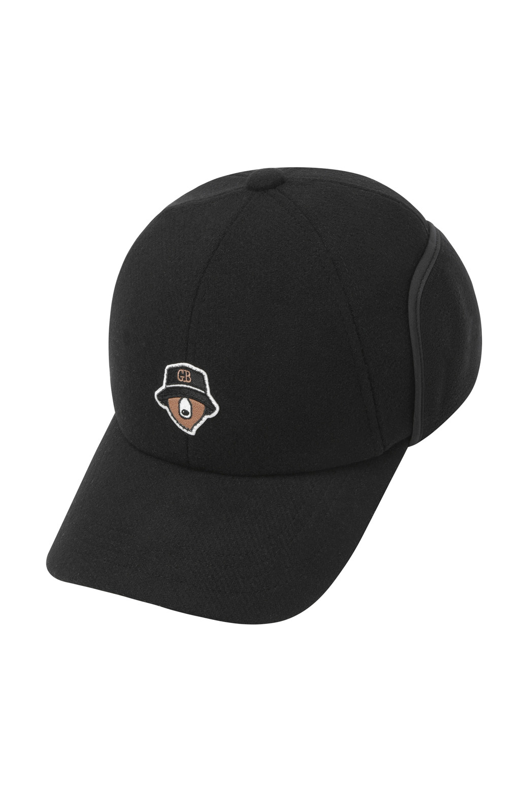 상품 상세 이미지-a