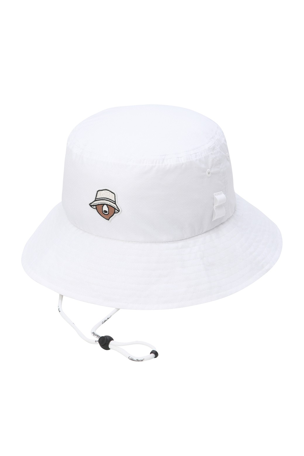 상품 상세 이미지-a