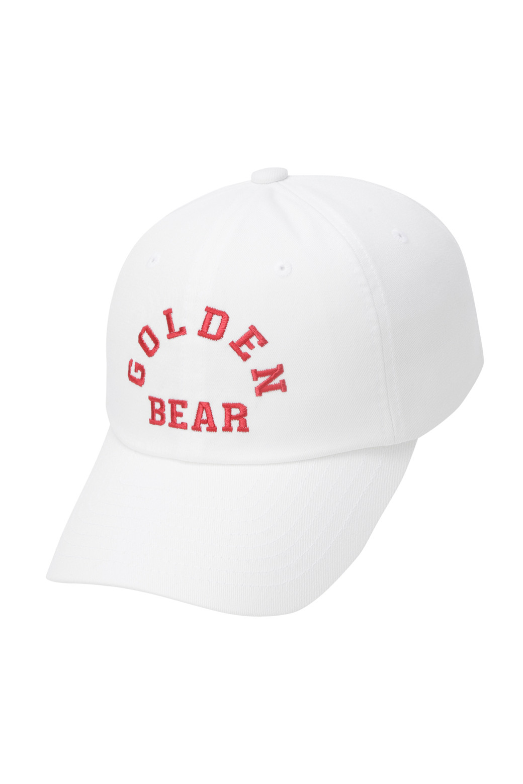 상품 상세 이미지-a