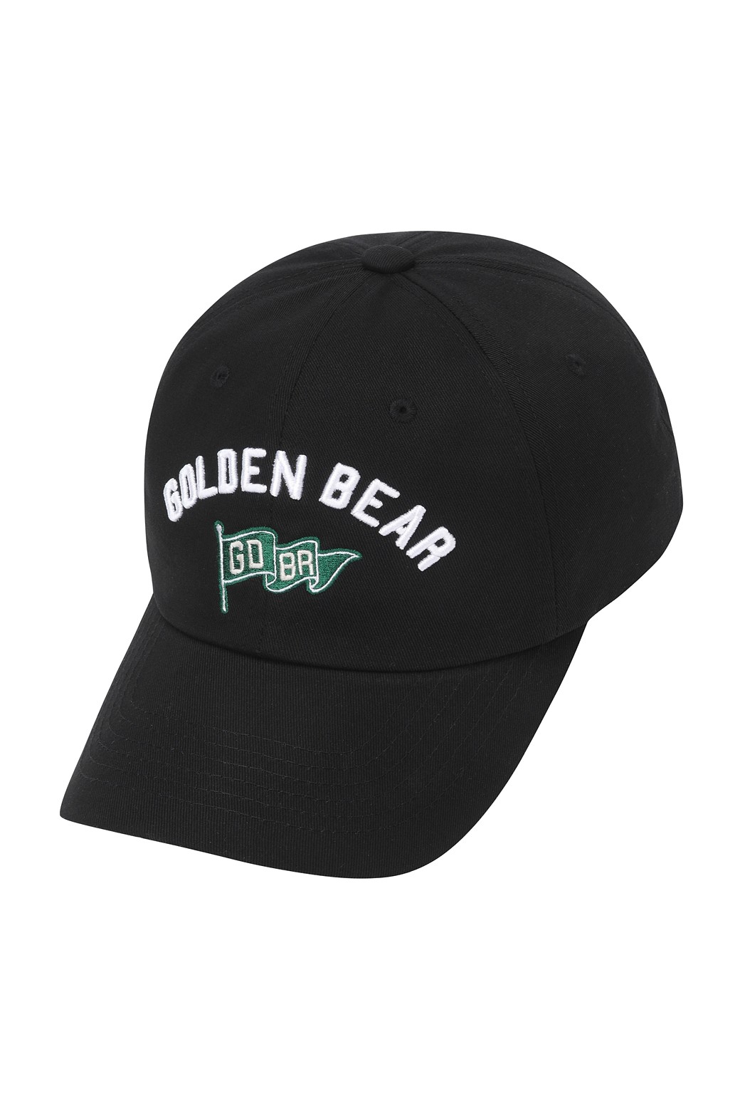 상품 상세 이미지-a