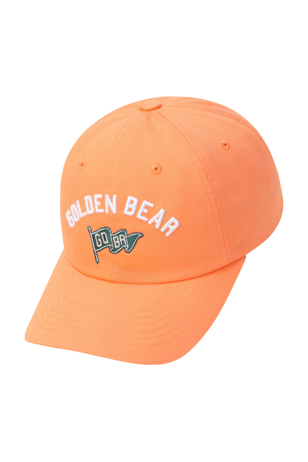 상품 상세 이미지-a