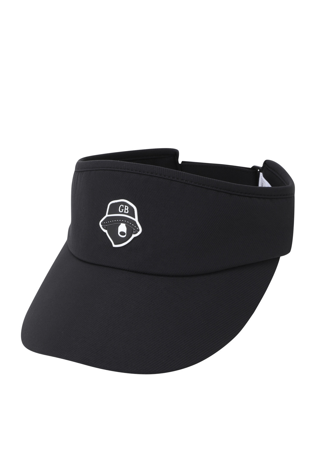 상품 상세 이미지-a