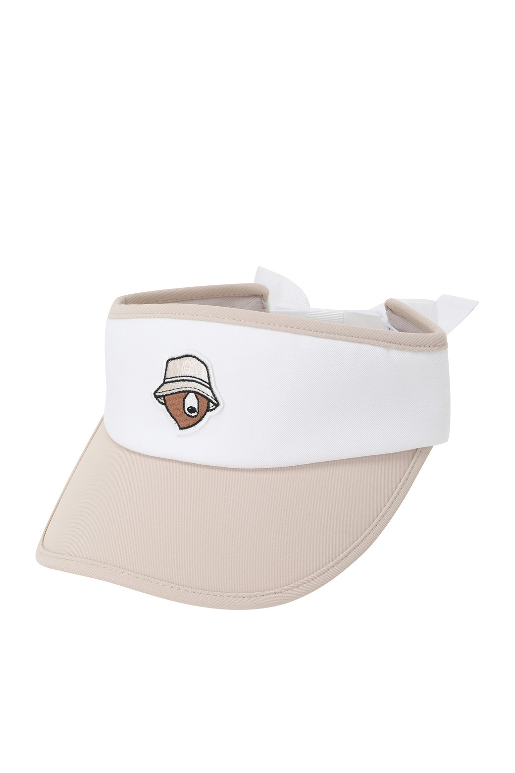 상품 상세 이미지-a