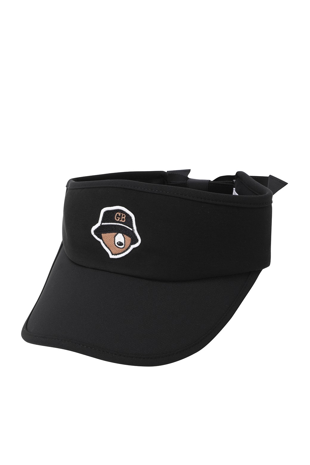 상품 상세 이미지-a