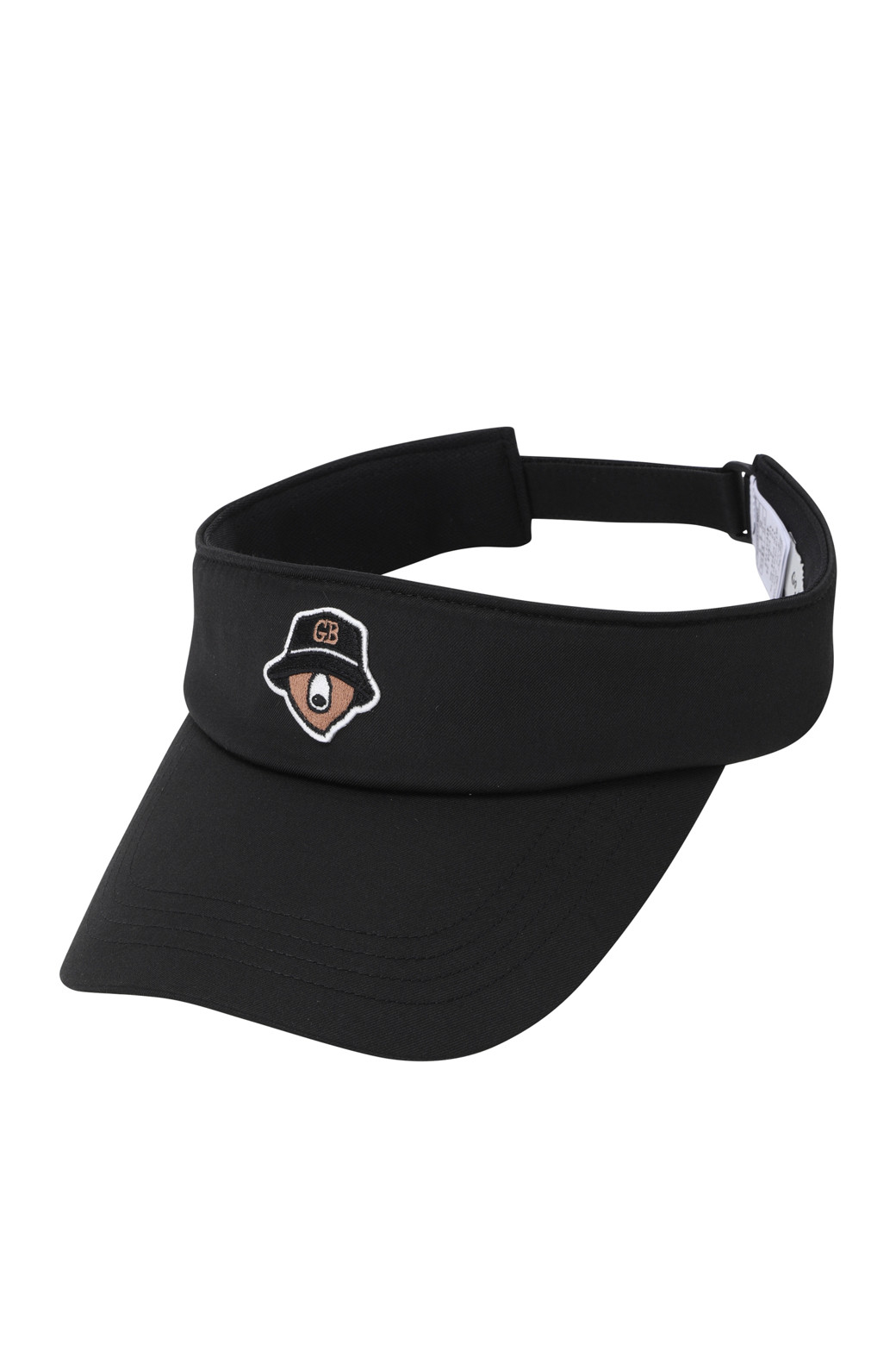 상품 상세 이미지-a