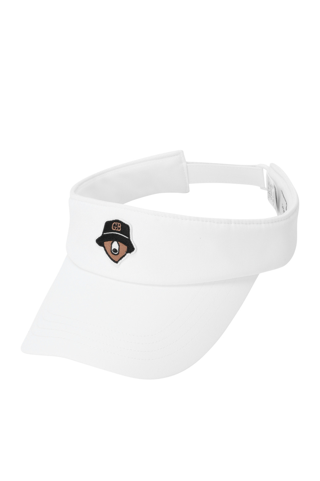 상품 상세 이미지-a