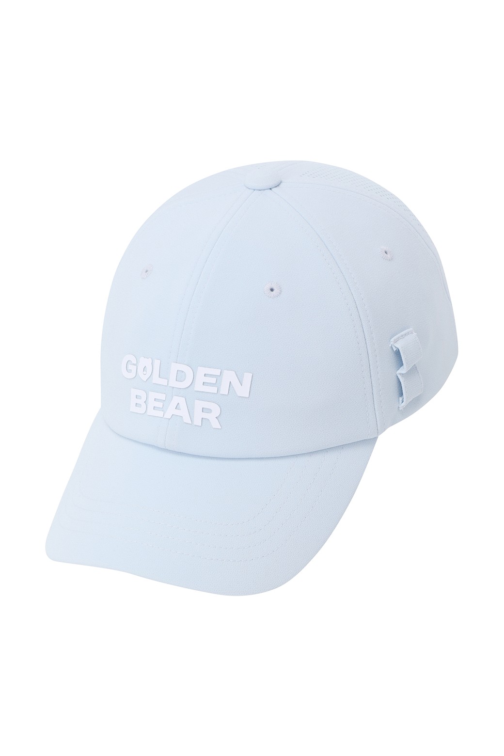 상품 상세 이미지-a