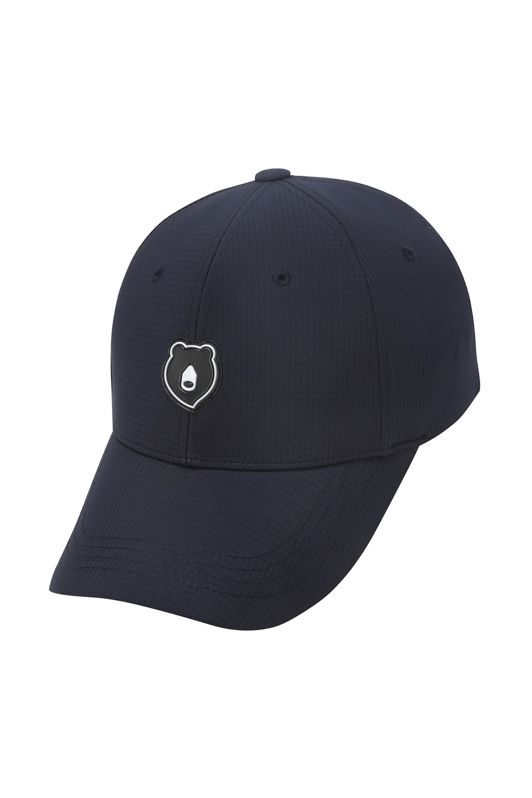 상품 상세 이미지-a