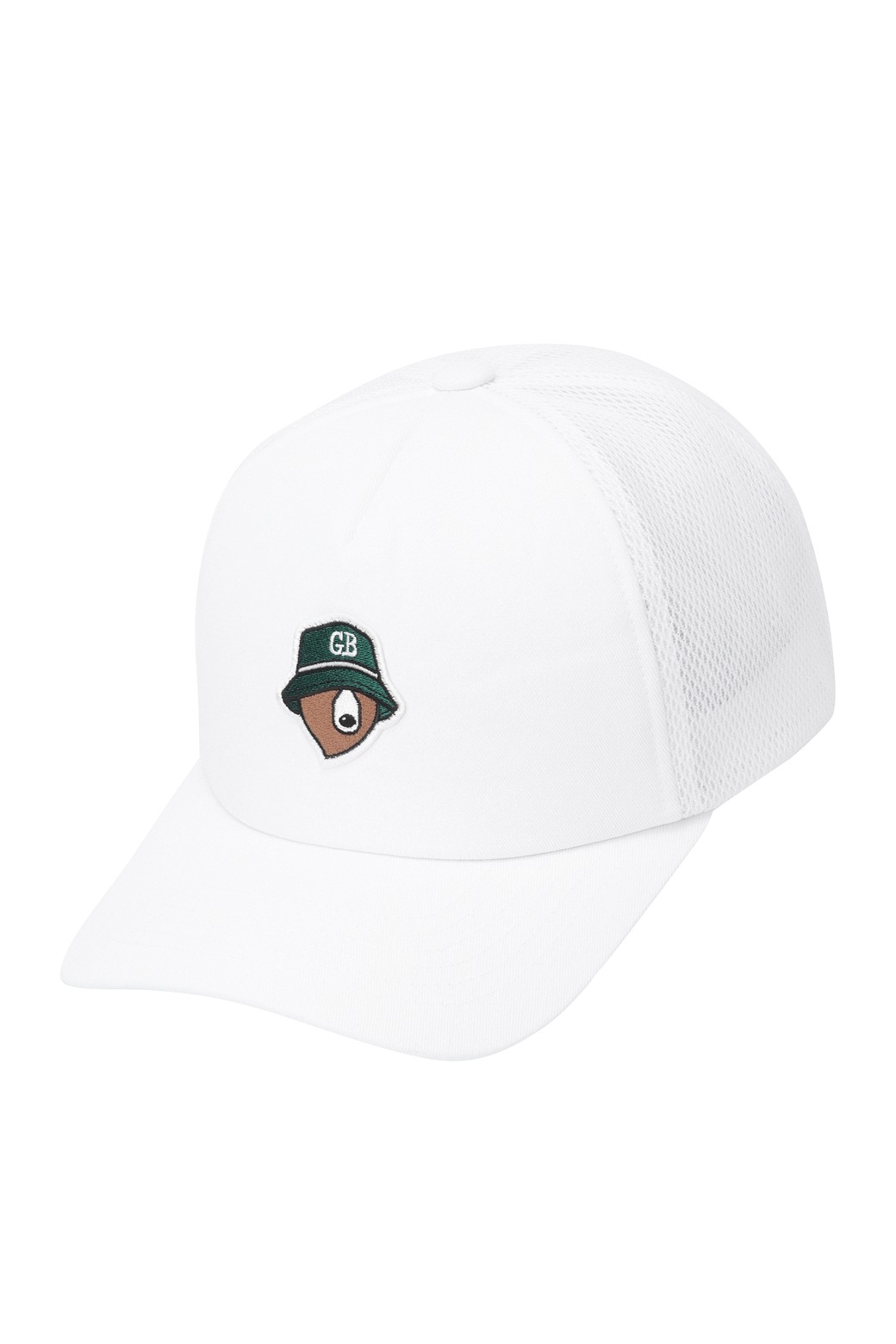 상품 상세 이미지-a