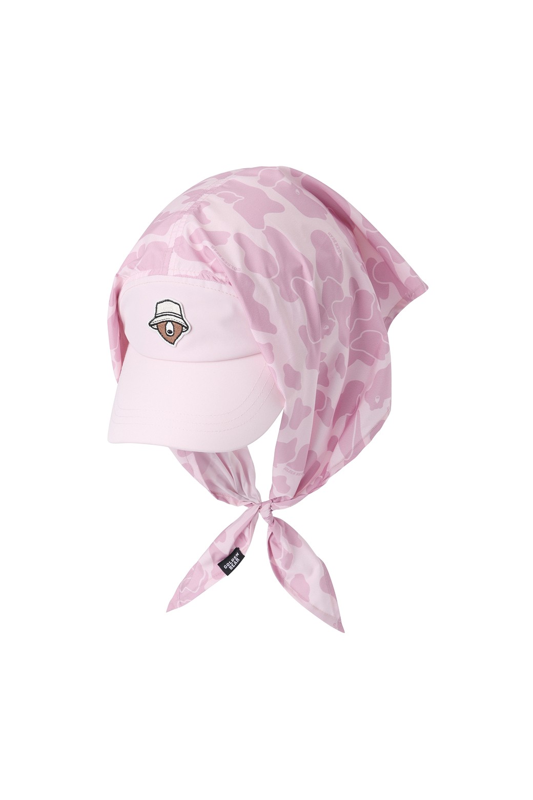 상품 상세 이미지-a