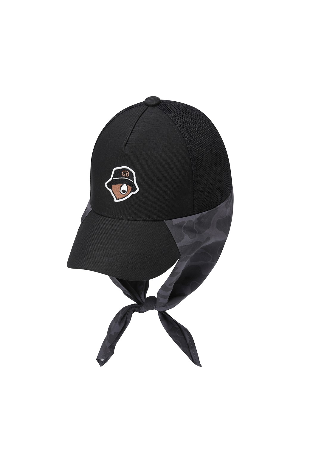 상품 상세 이미지-a