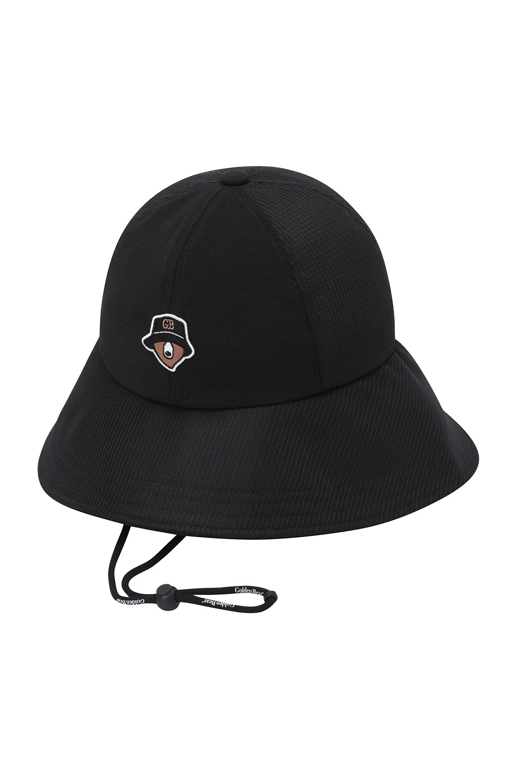 상품 상세 이미지-a