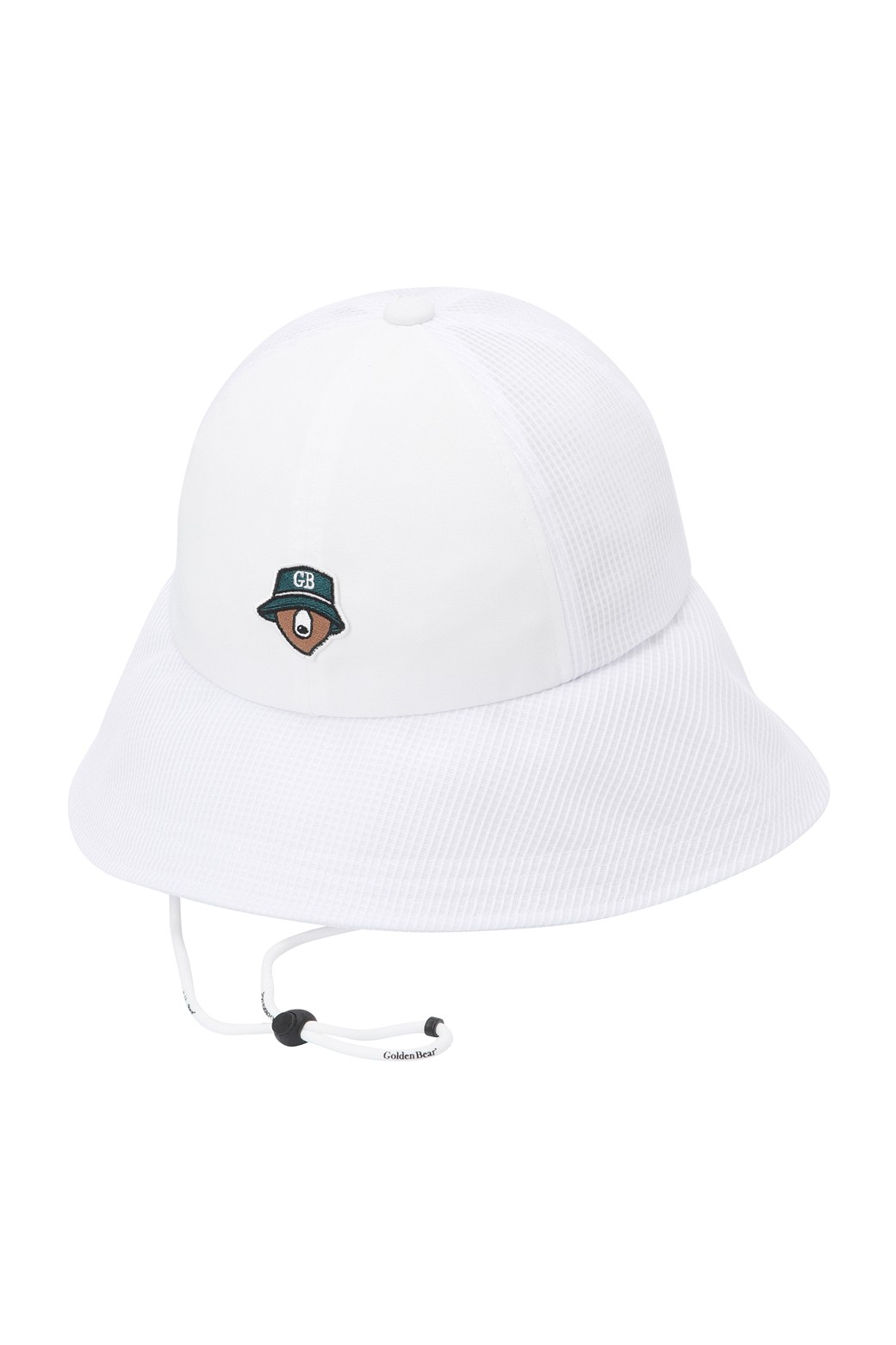 상품 상세 이미지-a