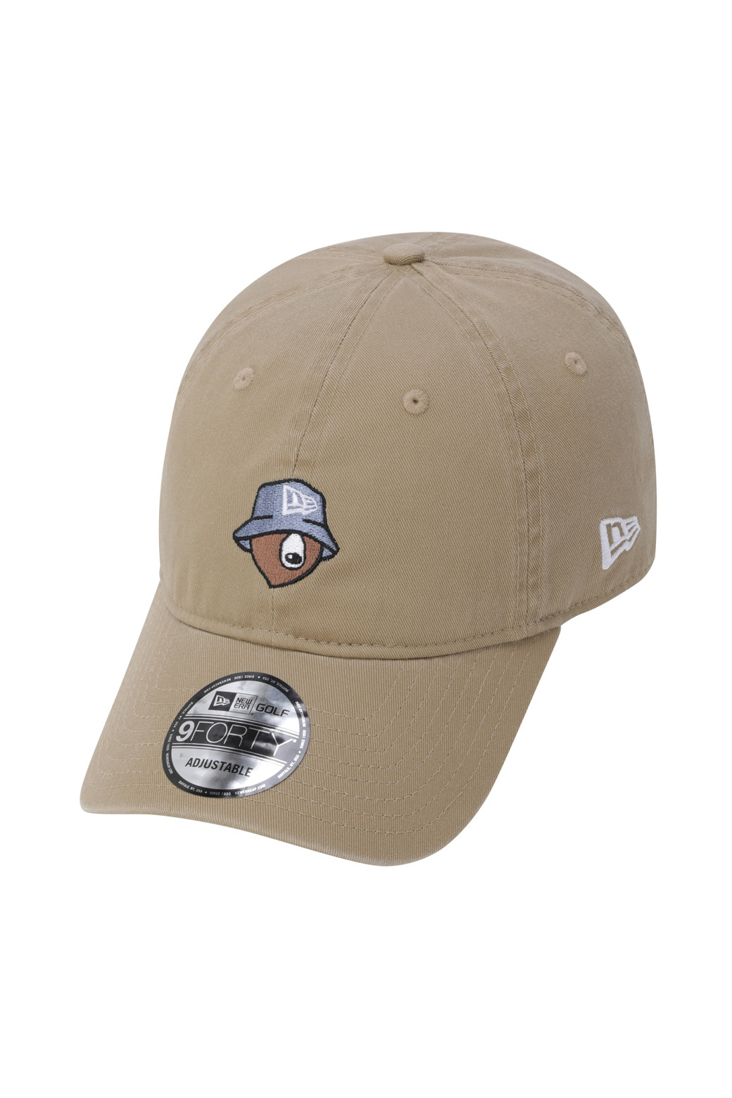 상품 상세 이미지-a