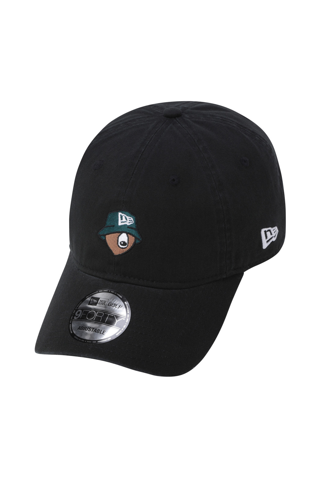 상품 상세 이미지-a