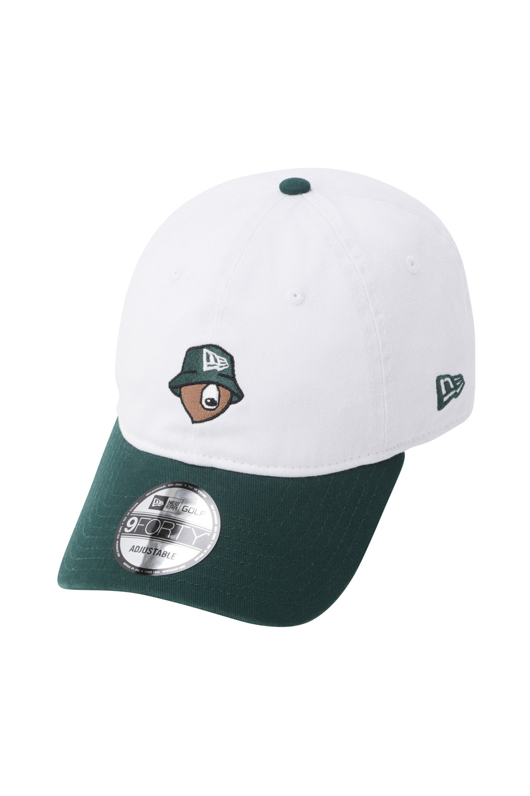 상품 상세 이미지-a