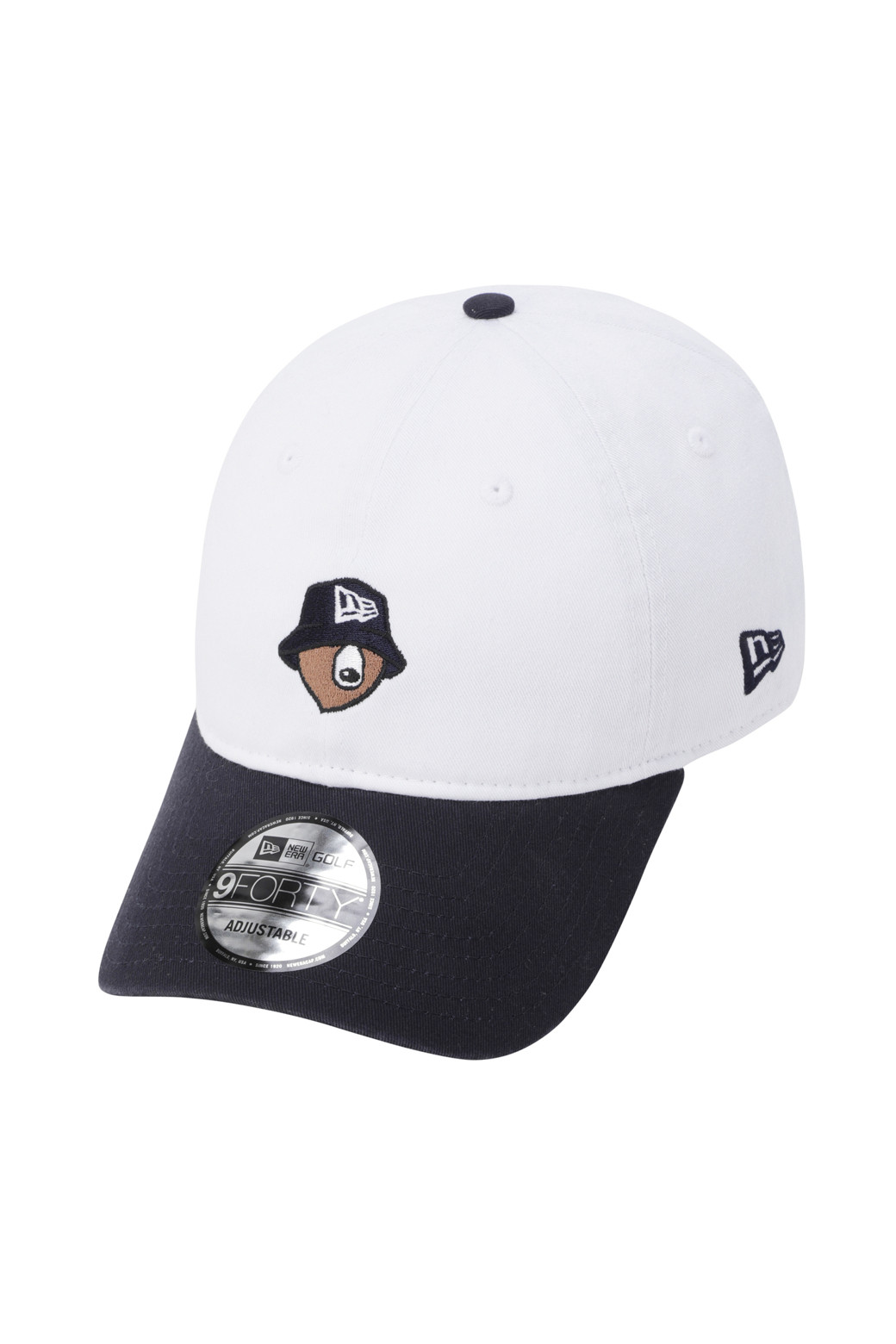 상품 상세 이미지-a