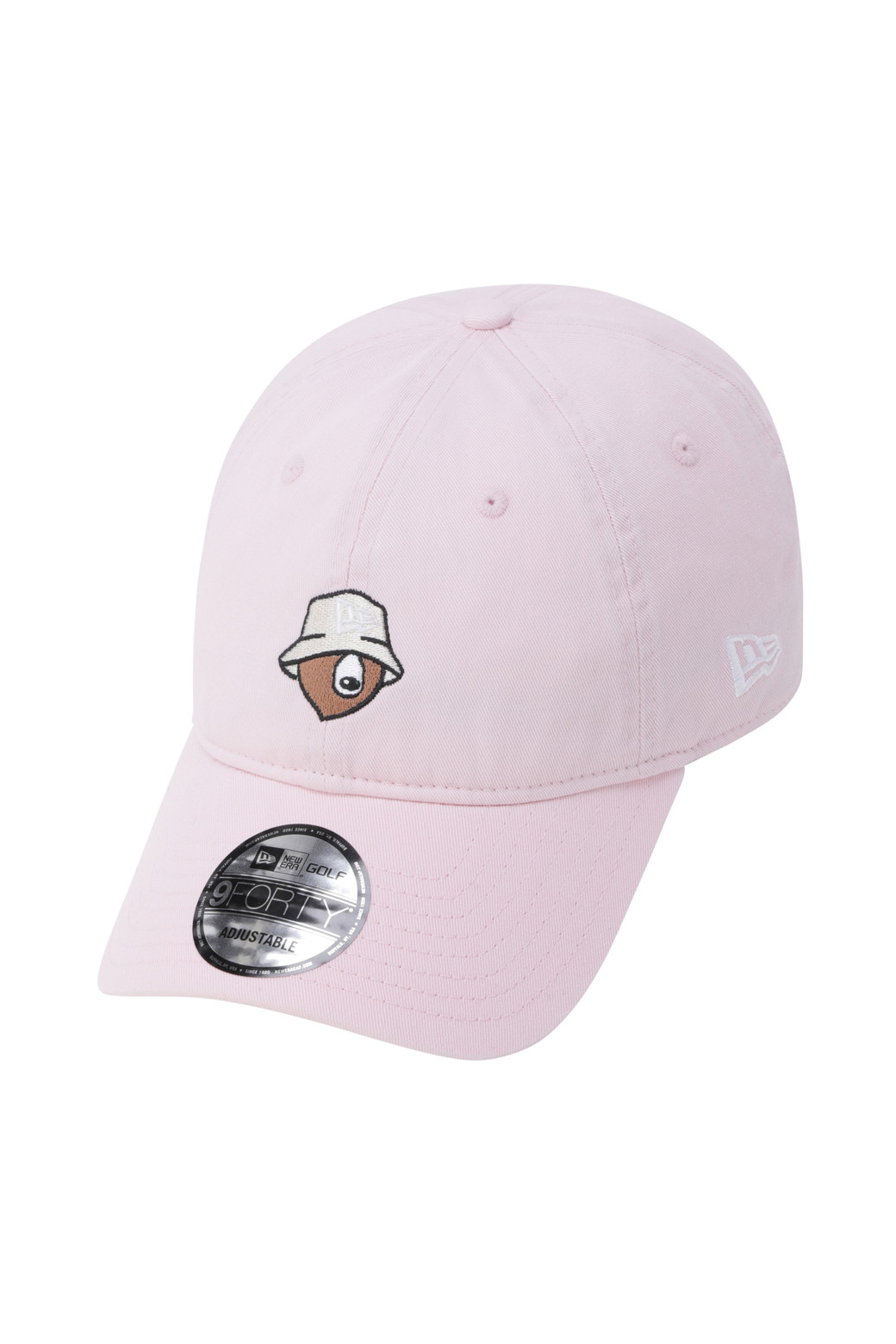 상품 상세 이미지-a