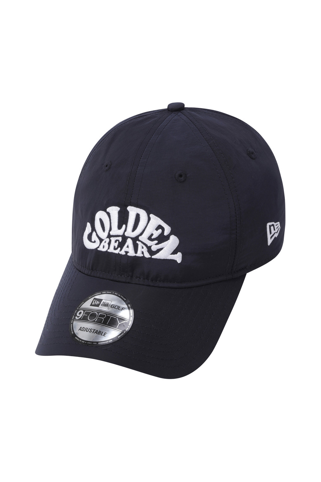 상품 상세 이미지-a