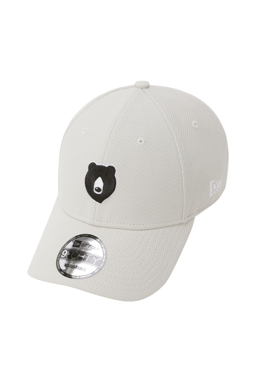 상품 상세 이미지-a