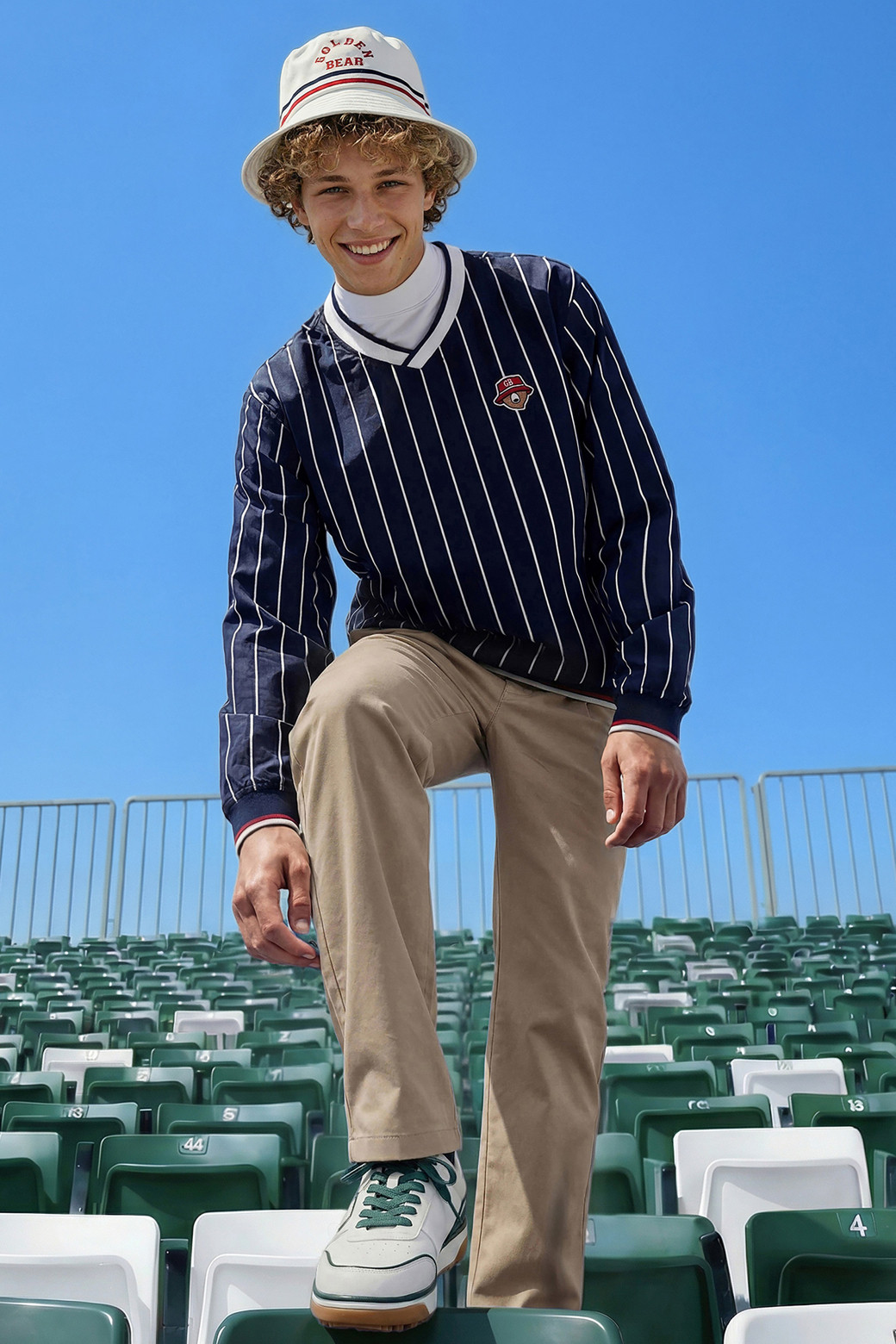 상품 상세 이미지-a