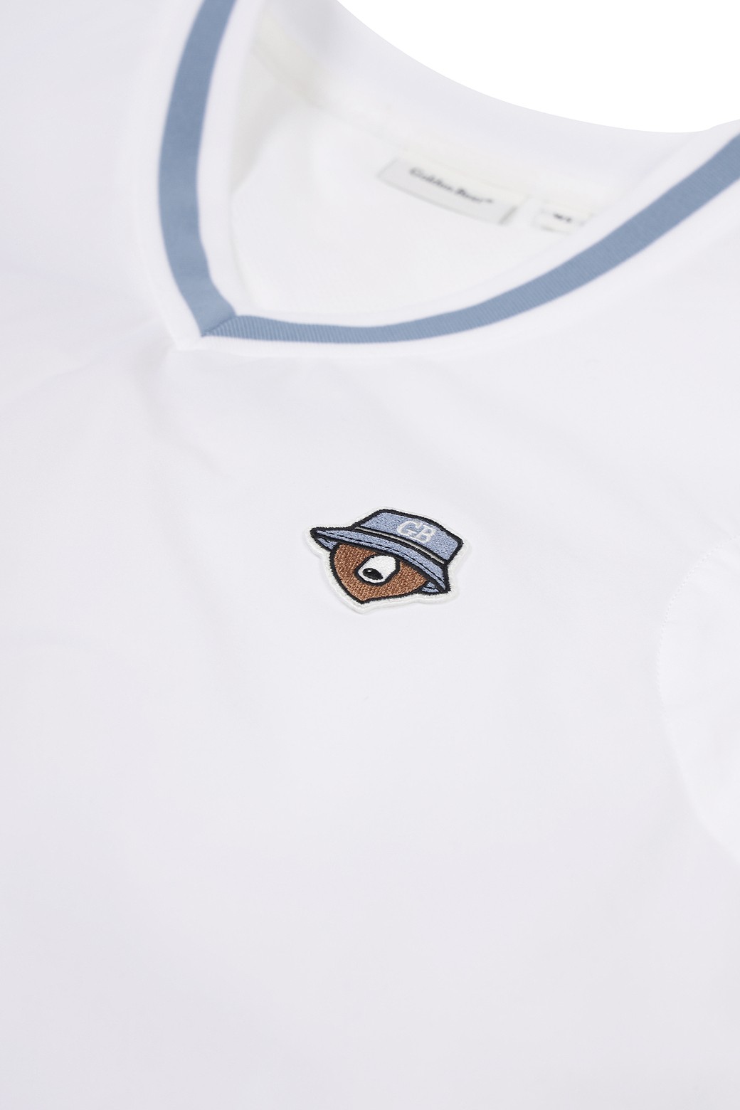 상품 상세 이미지-a