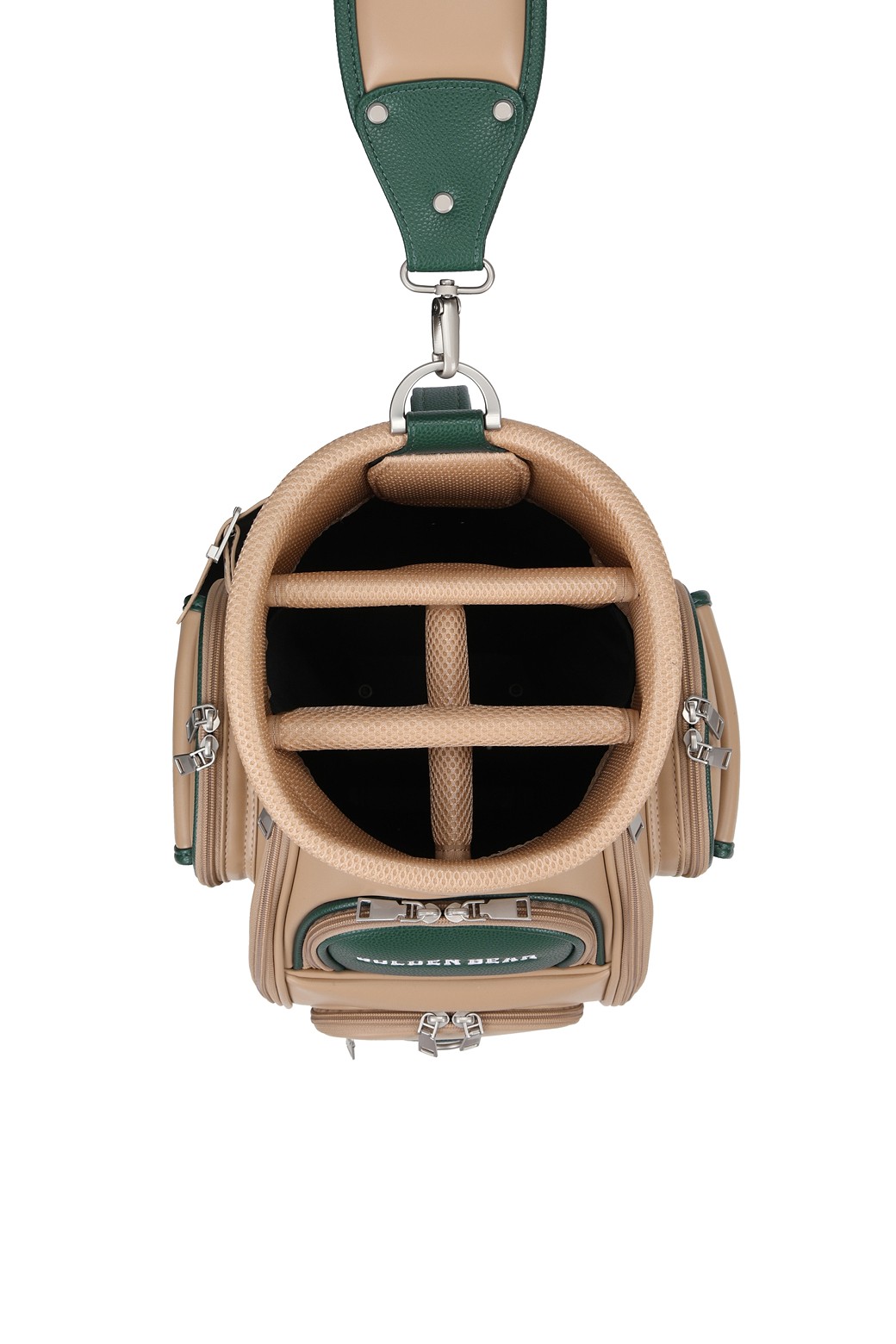 상품 상세 이미지-a