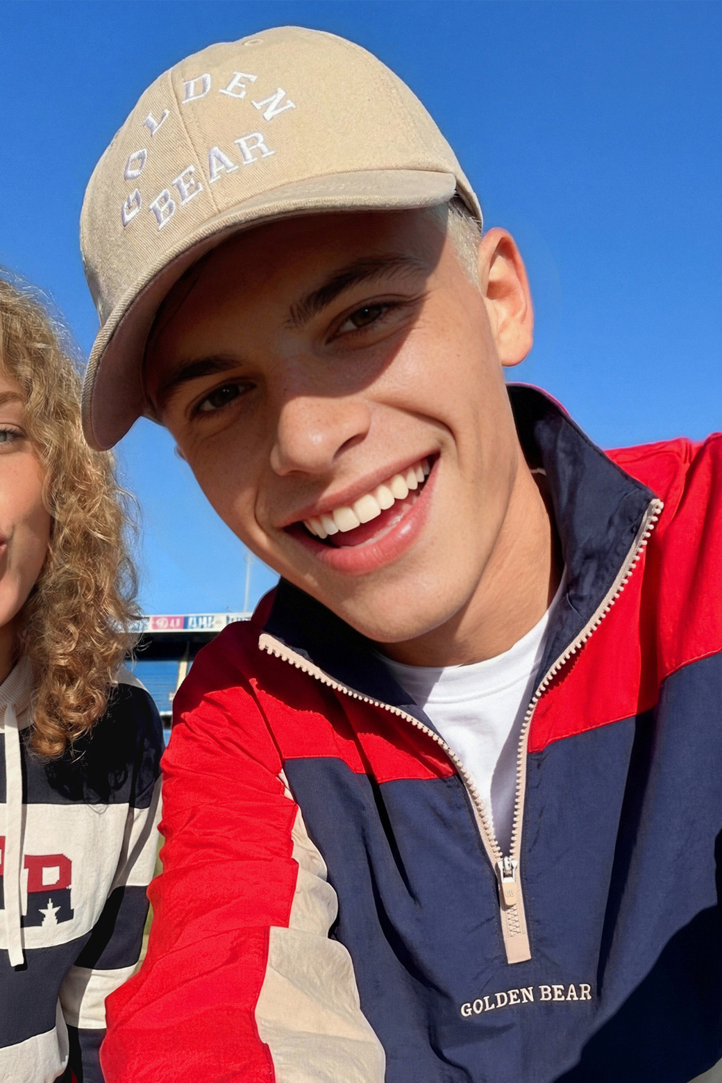 상품 상세 이미지-a