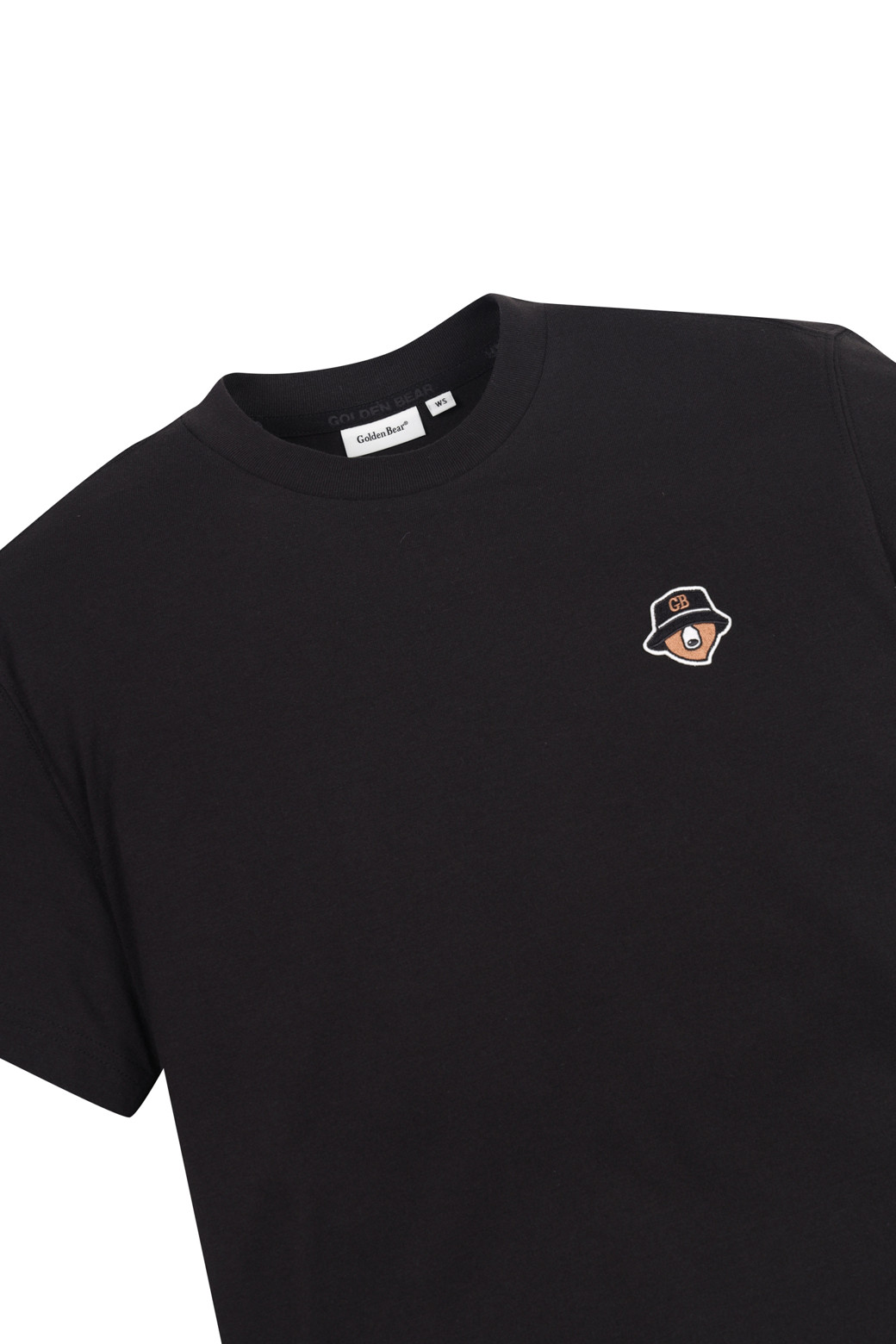 상품 상세 이미지-a