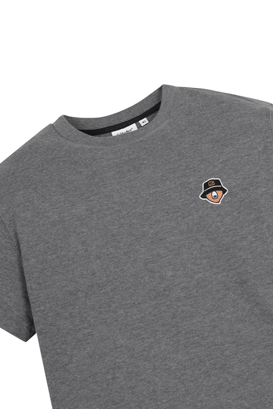 상품 상세 이미지-a