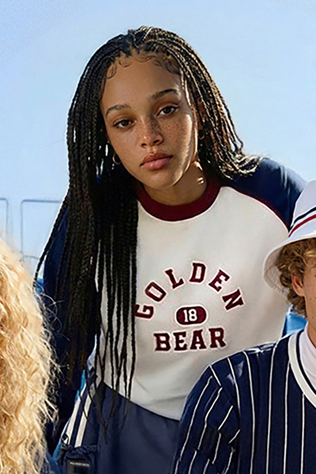 상품 상세 이미지-a