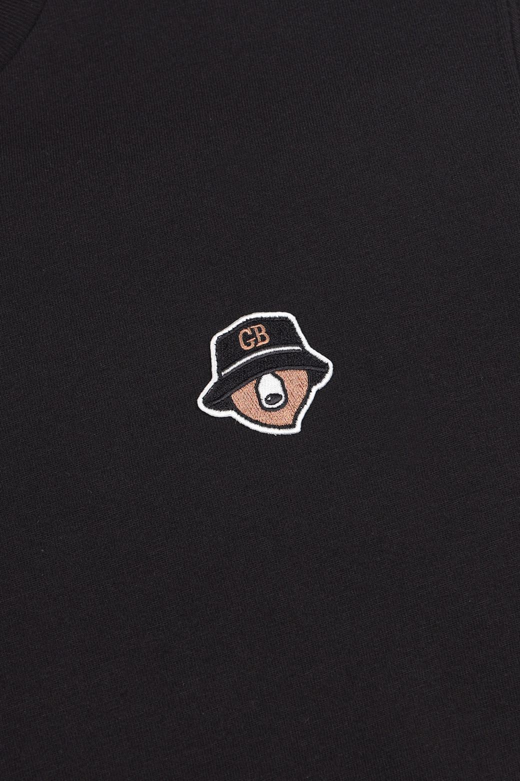 상품 상세 이미지-a