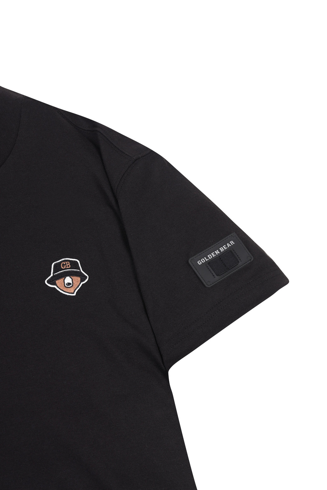 상품 상세 이미지-a