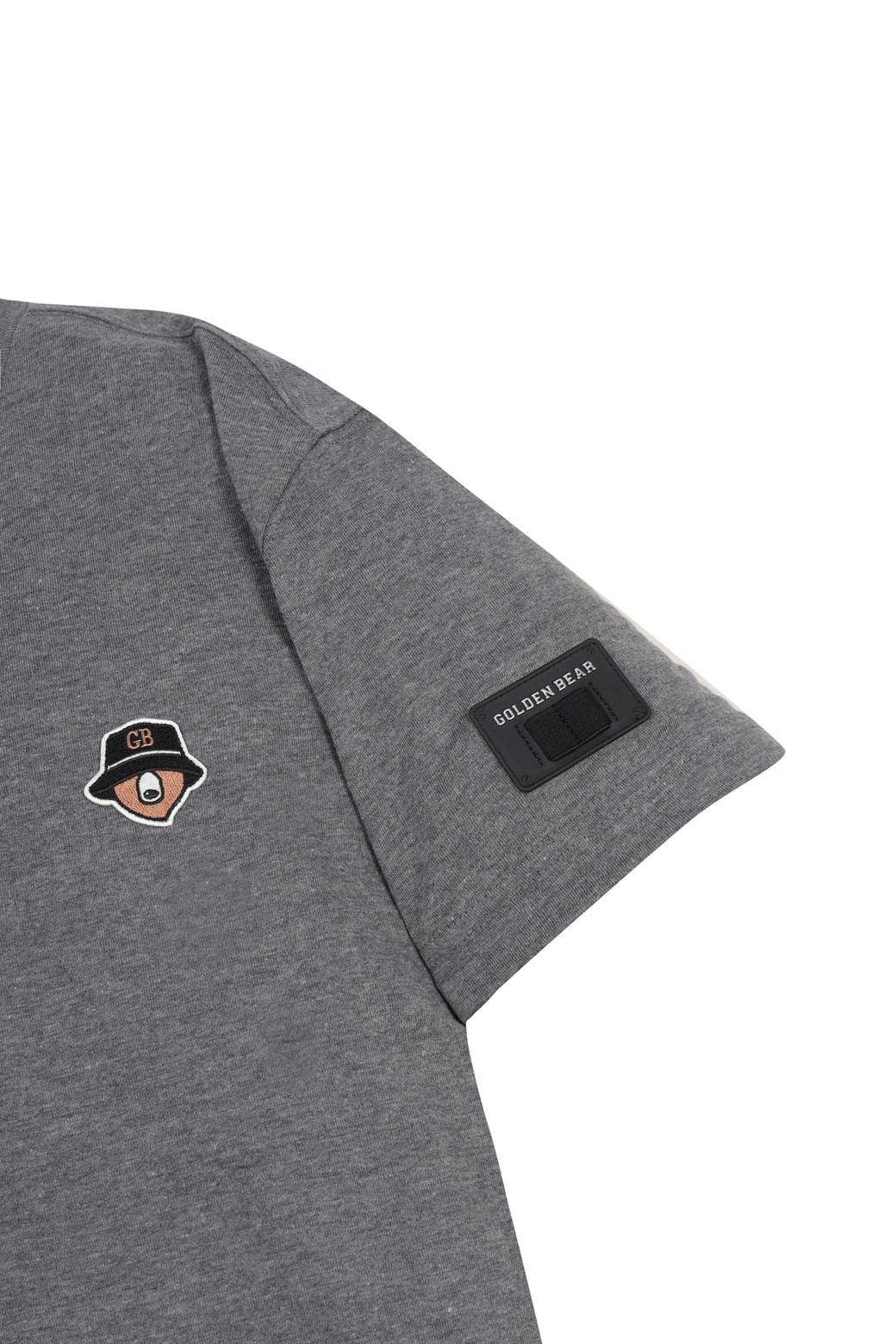 상품 상세 이미지-a