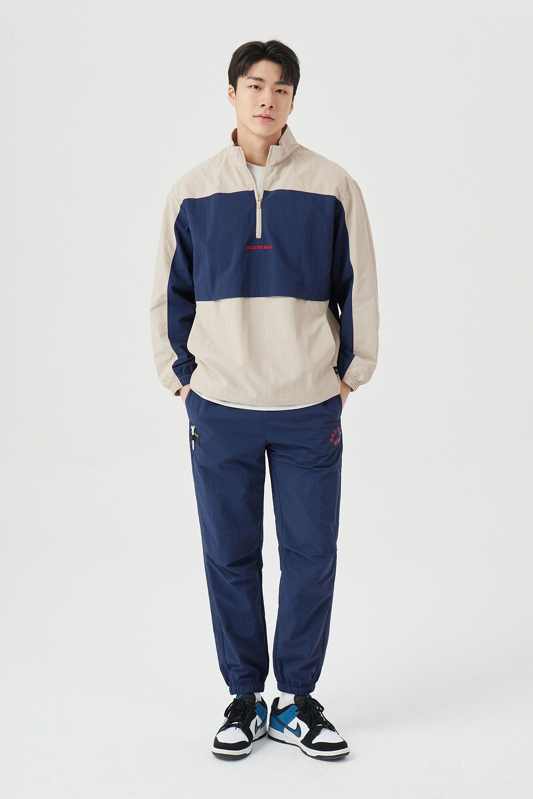 상품 상세 이미지-a